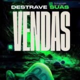 DESTRAVA A PRIMEIRA VENDA