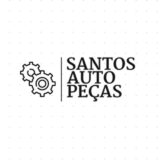 Santos Auto Peças