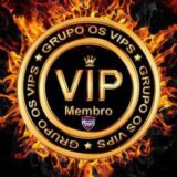 Dicas Vips dpsports 📊🤑☘️💸