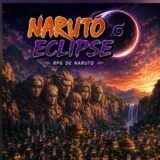 Naruto Rp