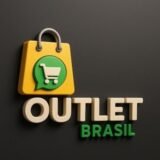 Outlet Brasil