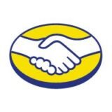 Mercado  Livre Hardware e Acessórios