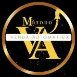 MVA – método venda automática