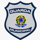 GUARDA MUNICIPAL 2022