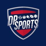 Dp Sports 🏀⚽