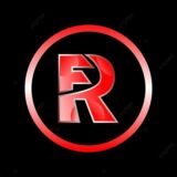 ꧁💎 FR VENDAS 💎✨ Ultimate Premium ✨꧂