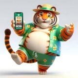 🐯𝑷𝒍𝒂𝒕𝒂𝒇𝒐𝒓𝒎𝒂𝒔 𝑺𝒆𝒈𝒖𝒓𝒂𝒔🐰