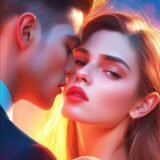 ꧁ঔৣ☬✞👯🏻‍♂️💋N̳A̳M̳O̳R̳O̳S̳ 💞 ̳e̳ ̳💞P̳A̳Q̳U̳E̳R̳A̳S̳ ̳V̳I̳P̳ ̳ 👯🏻‍♂️💋✞☬ঔৣ꧂