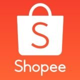 Caça Ofertas Shopee🛍