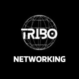 TRIBO NETWORKING