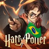 Harry Potter: Magic Awakened Brasil