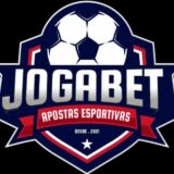 JOGABET.NET APOSTA🤑🤑