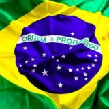 Comunidade Brasil