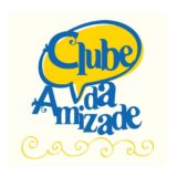 CLUBE DA AMIZADE
