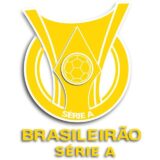 # BRASILEIRÃO 23