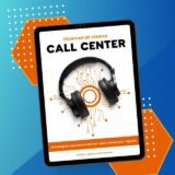Técnicas de Vendas – Call Center 🎧📞☎️