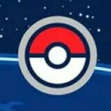 Pokémon Go – Vendas