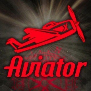 link grupo aviator whatsapp