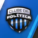 CLUBE DA POLÍTICA