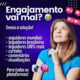 https://mg-seguidores.com