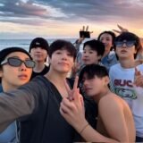 Baoc_BTS (grupo de seleção)