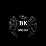 BKϟㅤ ∆NGĒLSᵗⁿ  recrutas