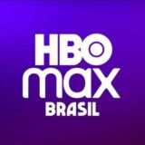 HBO MAX TELAS