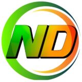 ND – Comunidade Traders 📈📊