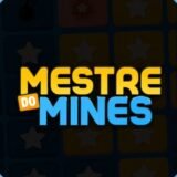 MESTRE DO MINES 💣