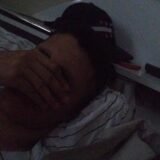 𝐅𝐚𝐛𝐮𝐥𝐨𝐮𝐬