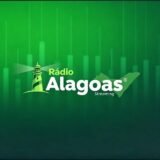 Notícias de Alagoas e do Brasil