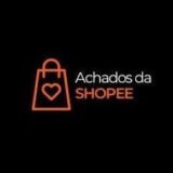 Grupo exclusivo shopee