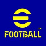 E-Football League 🎮