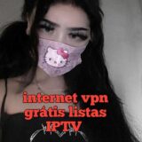 Internet free e IPTV Grátis