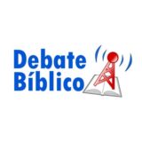 Debate  Bíblico 2022