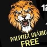 Palpetx diário free