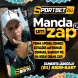 SPORTBET365