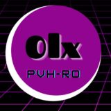 OLX Pvh -RO