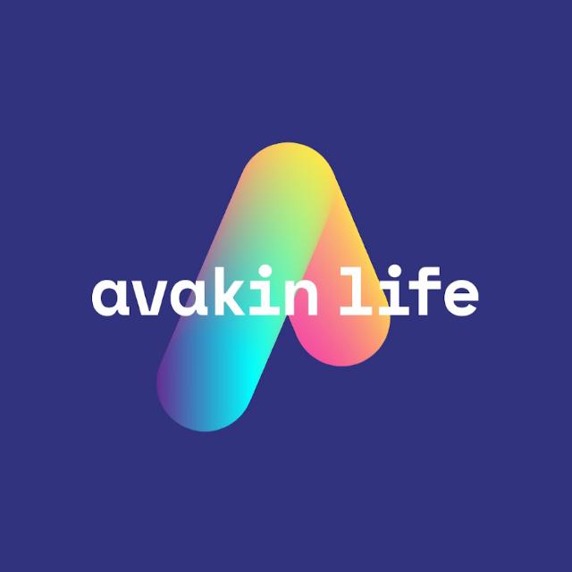 Avakin life é free fire: Trocas,Vendas
