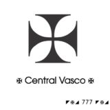 Central Vasco ✠