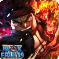 Grupo de WhatsApp BLOX FRUITS TRADES - ZapLinksBrasil