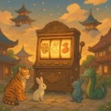 Links plataformas 24hrs 💎🎰