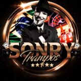 Sonry Trampos #2 🔱