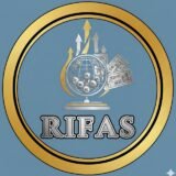 ◈ 𝐑𝐈𝐅𝐀𝐒 𝐃𝐄 𝐉𝐎𝐆𝐎𝐒 | »