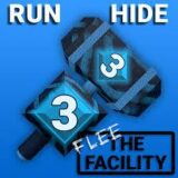 Flee the facility