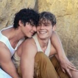 🌈💘𝔸𝕞𝕚𝕫𝕒𝕕𝕖𝕤 /𝕤𝕚𝕟𝕥𝕠𝕟𝕚𝕒/ℝ𝕖𝕝𝕒𝕔𝕚𝕠𝕟𝕒𝕞𝕖𝕟𝕥𝕠 𝔽𝕚𝕔         (𝔾𝕣𝕦𝕡𝕠 𝟚)🌈