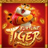 Fortune Tigre 🐯🐯🐯