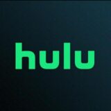Hulu works 007 💚