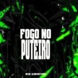 TÔ PRO CRIME E SEXO