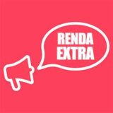 RENDA EXTRA APPS